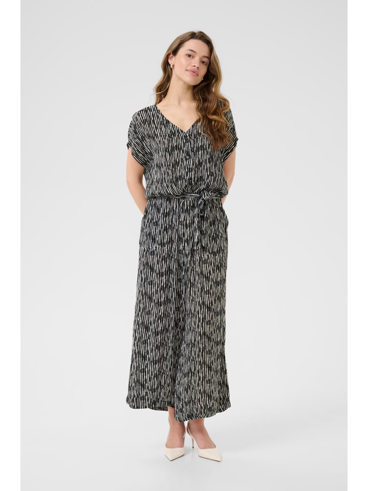 

Платье до колена Kaffe