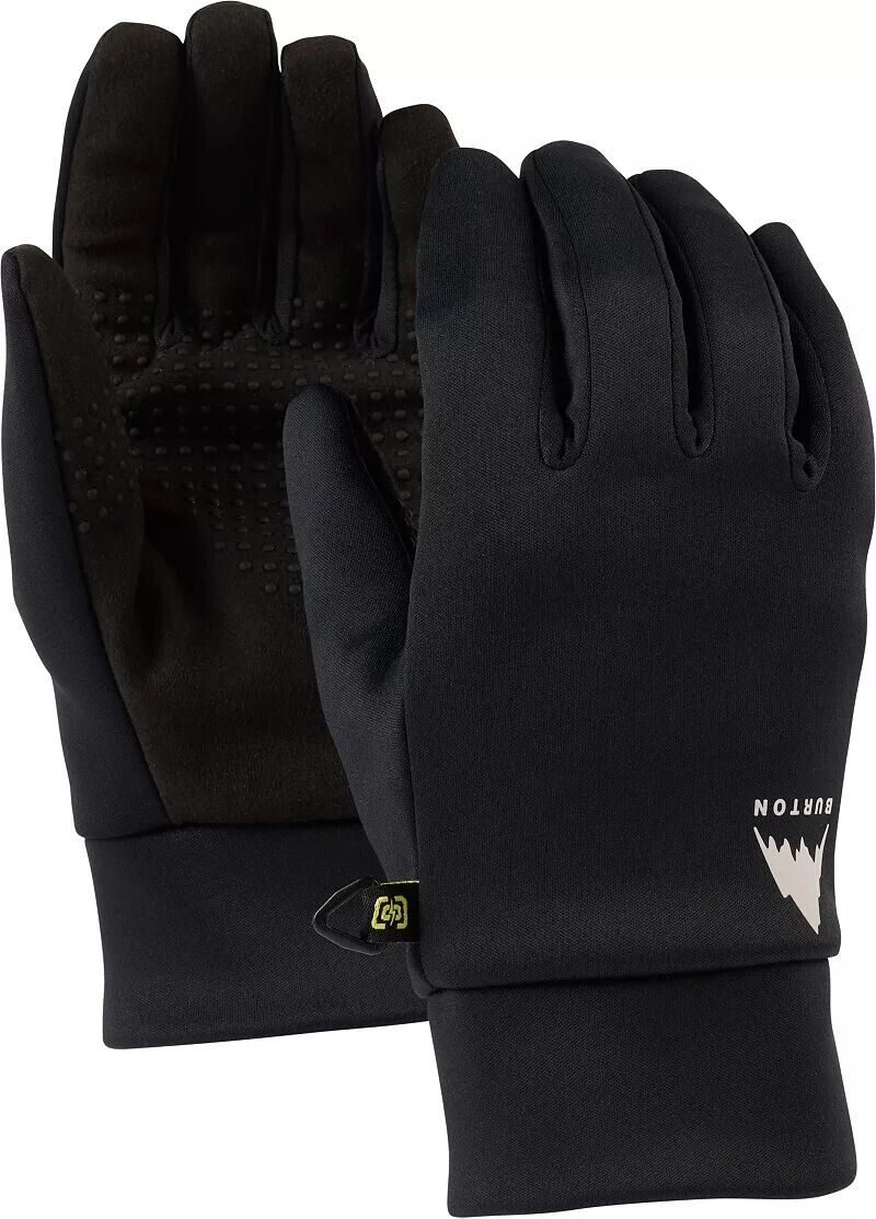 

Женские перчатки Burton Touch N Go Liner