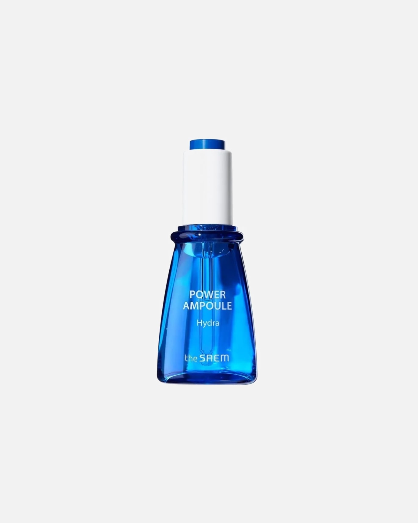 

Увлажняющая сыворотка The Saem, 35 мл
