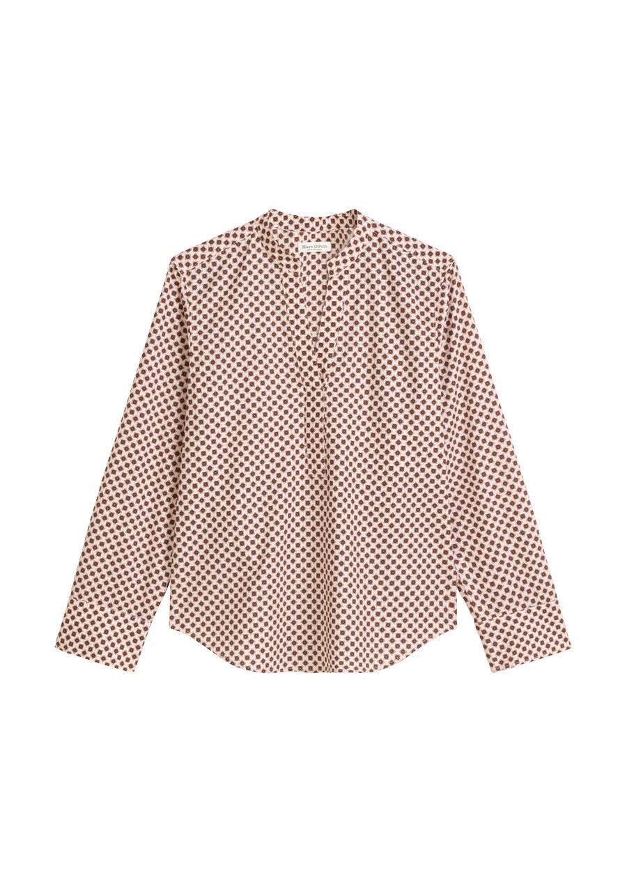 

Блуза Marc OPolo, Rose