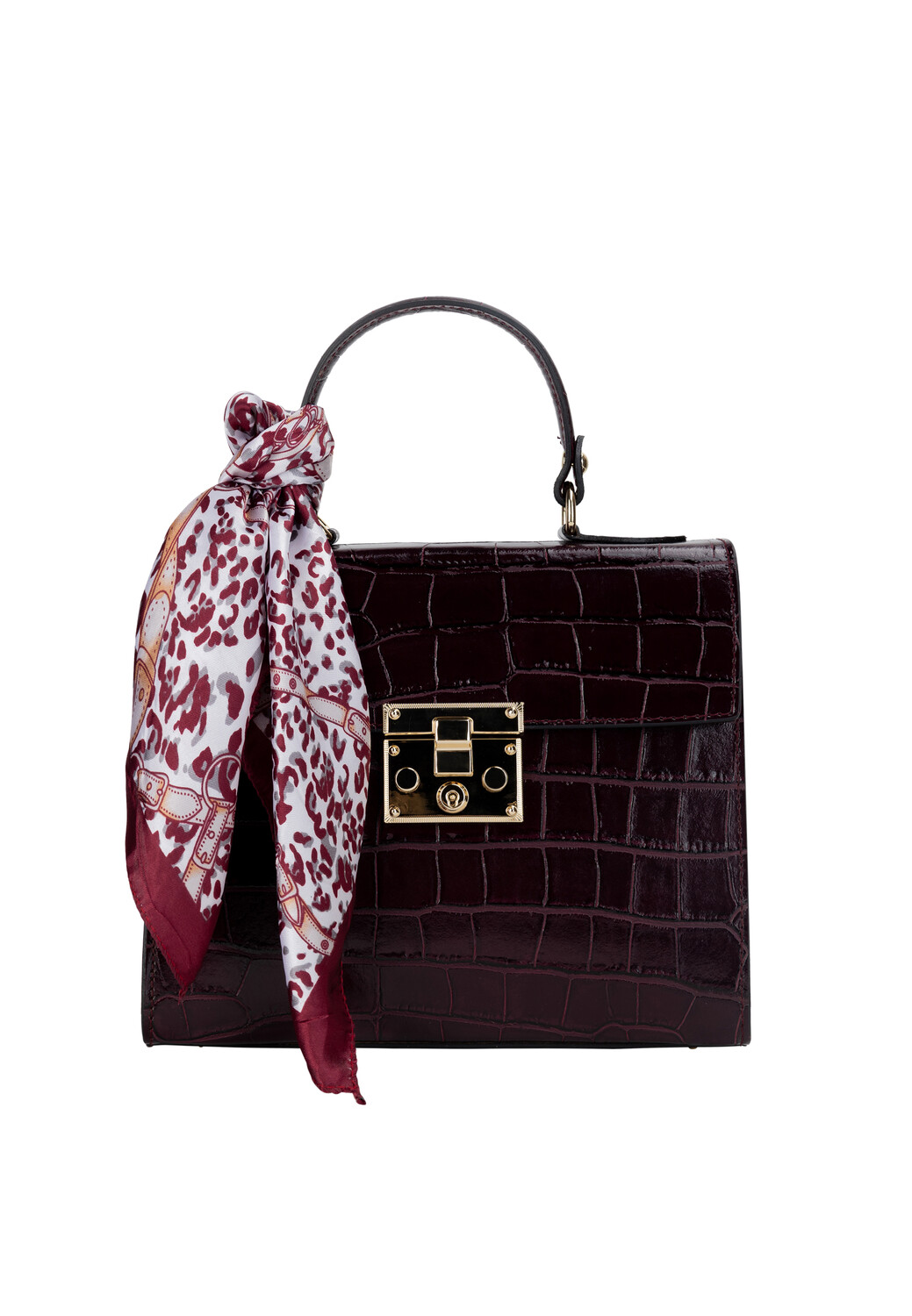 

Сумка через плечо Usha Handtasche, цвет Kische