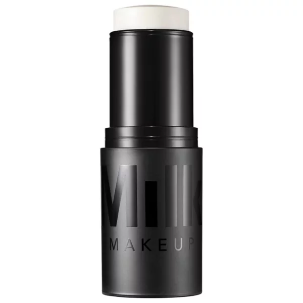 

Pore Eclipse некомедогенный матирующий + размывающий праймер-стик Milk Makeup