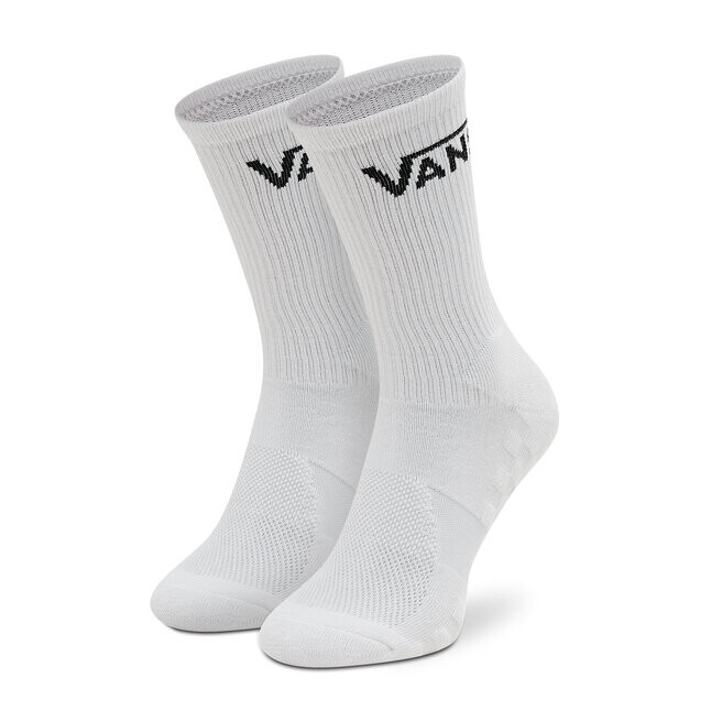 

Носки Vans SkateCrew, белый