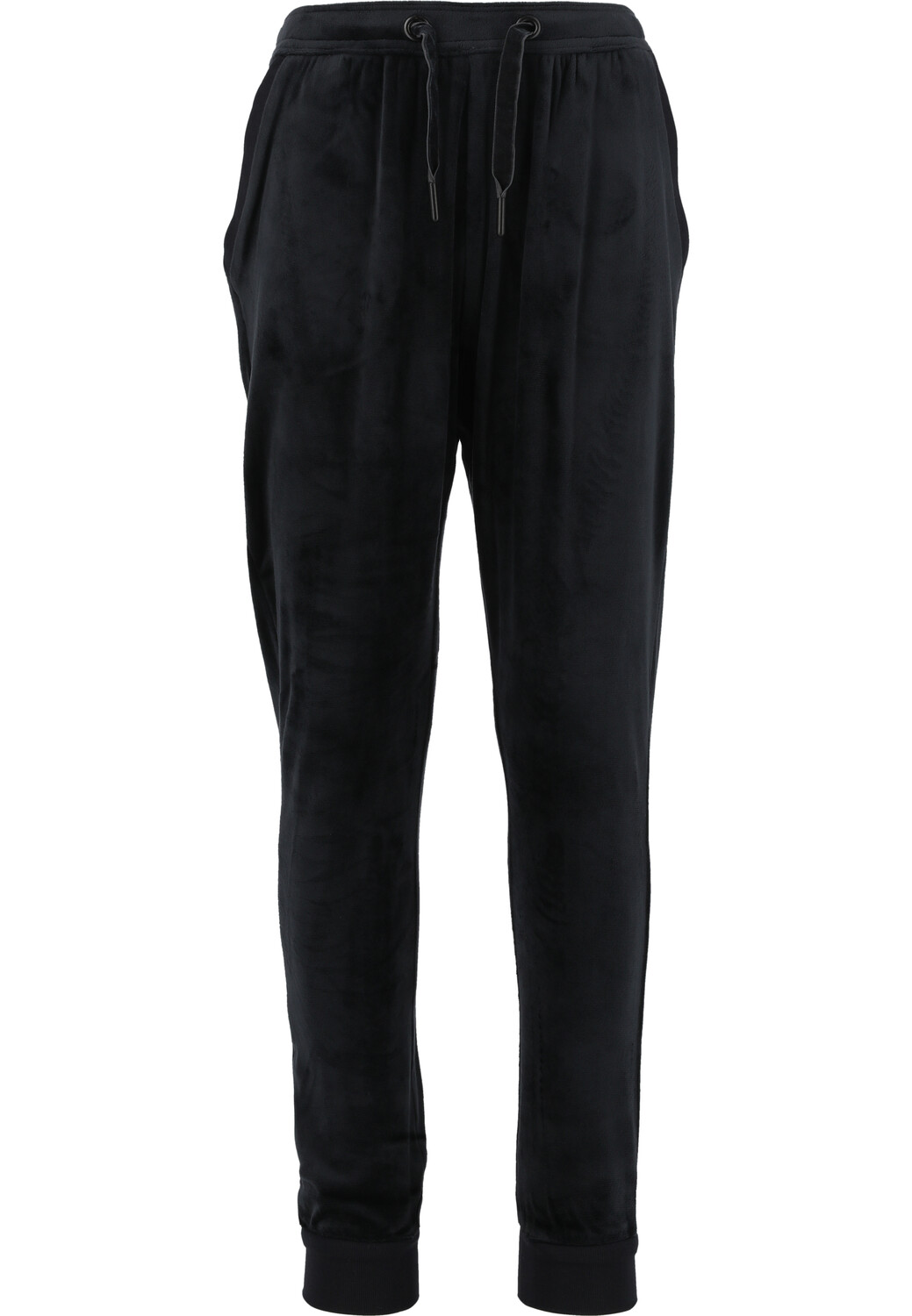 

Спортивные брюки Endurance Sweat Bethea Jr, цвет 1001 Black