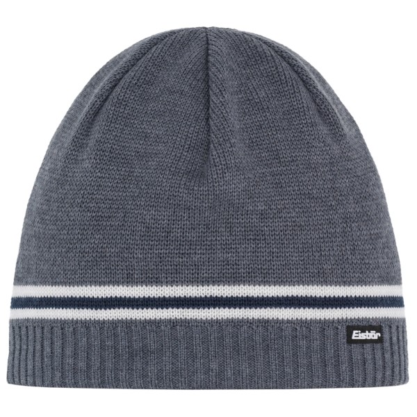 

Mountain XL - шапка Eisbär, мультиколор