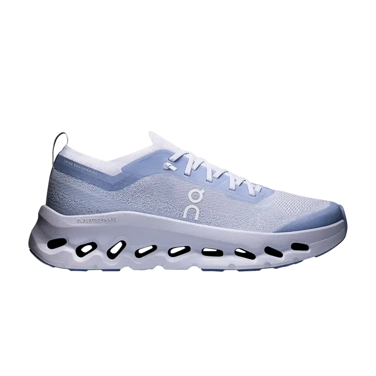 Кроссовки Zendaya x Wmns Cloudtilt Moon, Nimbus