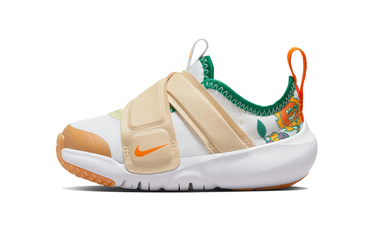 

Кроссовки для малышей Nike Flex Advance TD