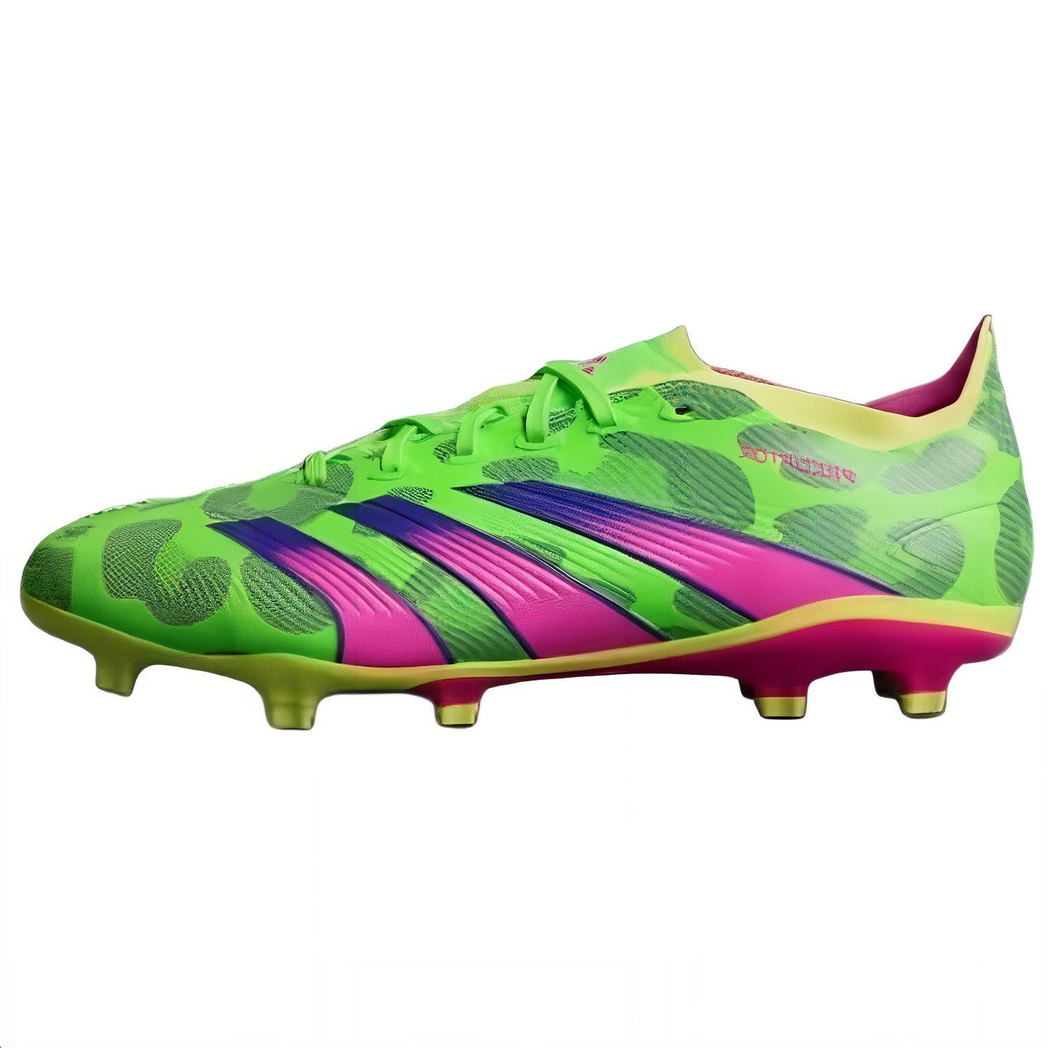 

Predator League FG Generation Pack Adidas