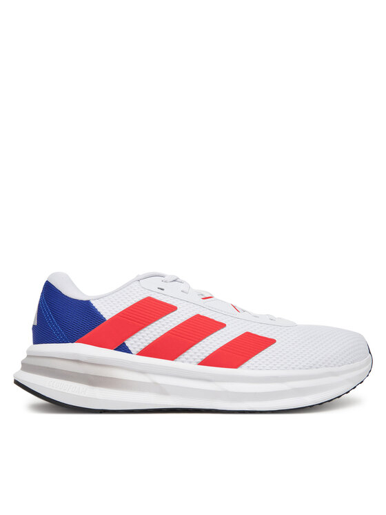 

Кроссовки для бега Galaxy 7 JI4600 Adidas, белый