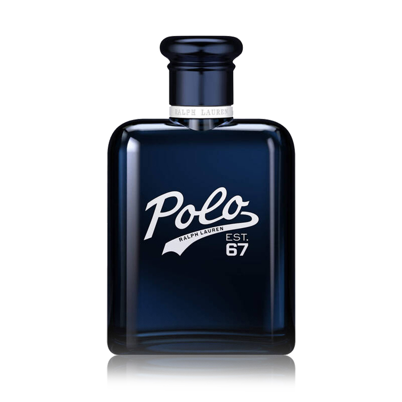 Ralph Lauren Туалетная вода Polo Balls Perfumes Wooden Woody Scent, 40 мл/125 мл, размер 67 — фото 4