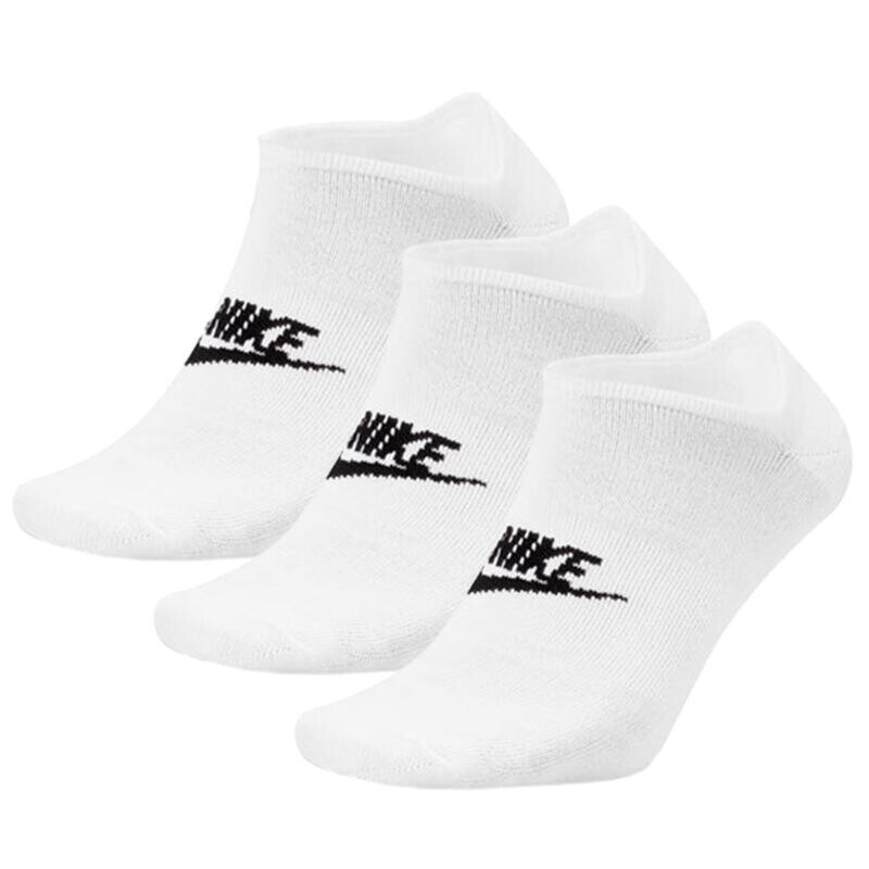

Походные носки Nike, белый