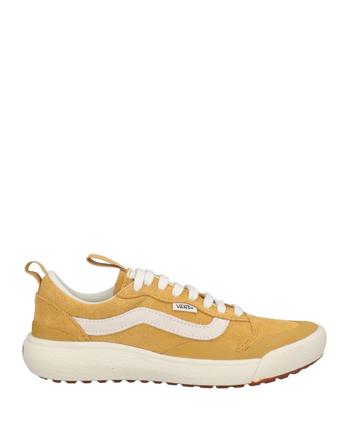 

Кеды Vans, песочный