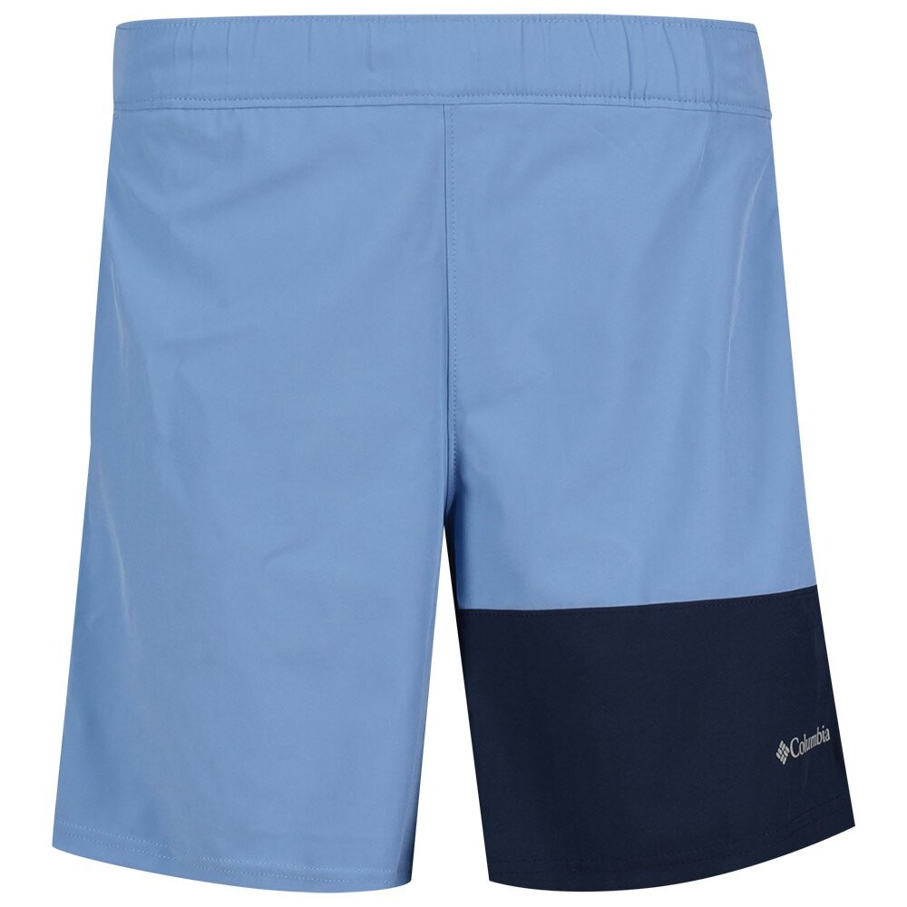 

Шорты Columbia Hike™, синий