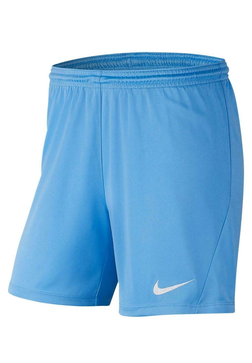 

Шорты PARK III BV6860-412 Nike, цвет azzurro