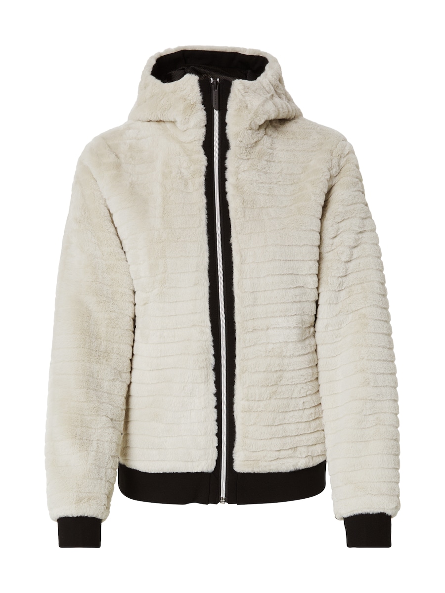 

Куртка для активного отдыха LUHTA INKINIEMI, Powder