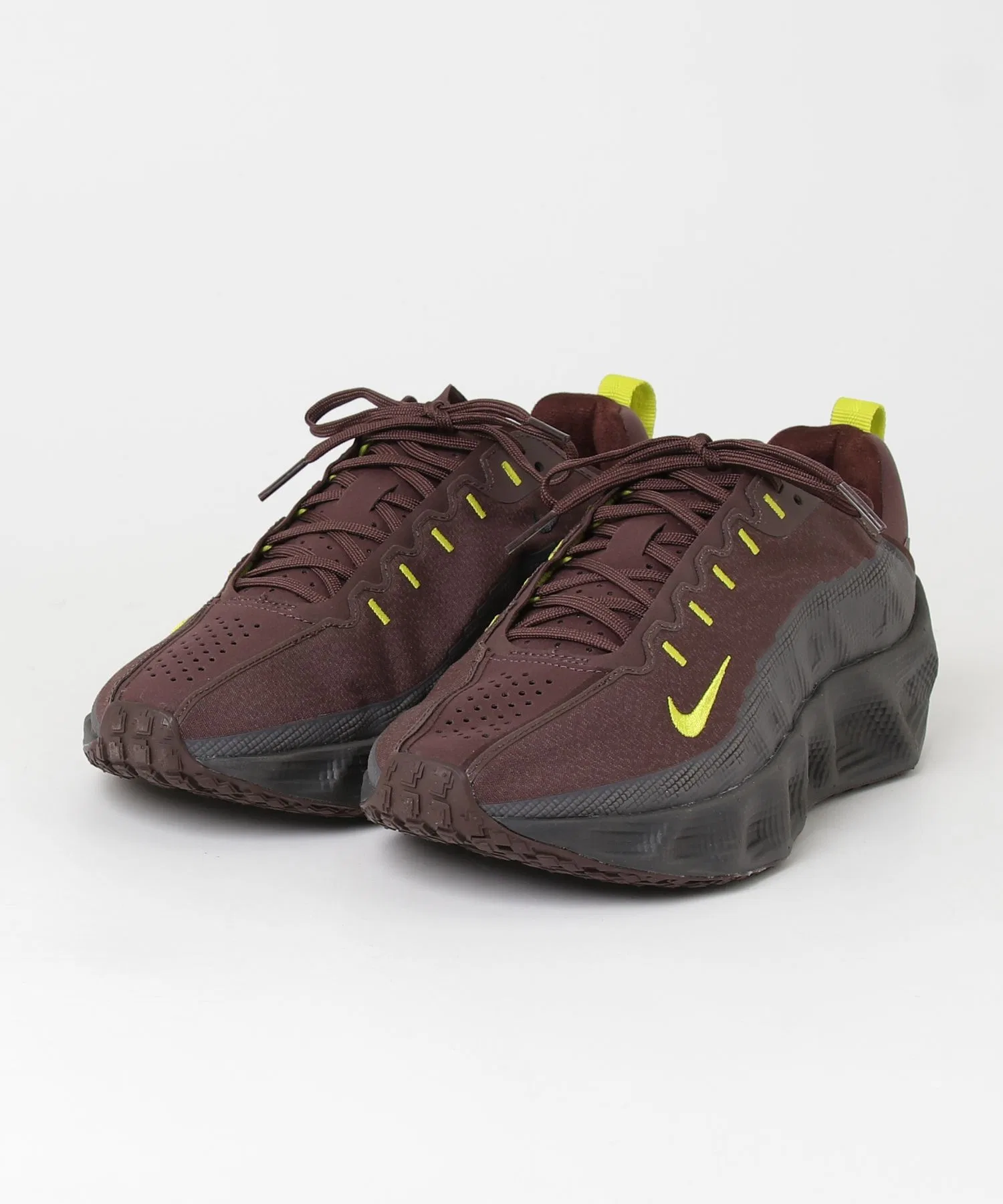 Мужские кроссовки NIKE AVA ROVER IM9327-200
