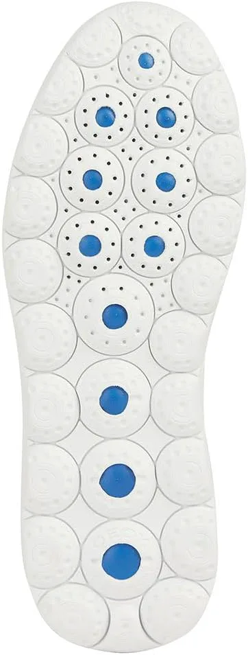 

Мужские кроссовки Geox, желтый