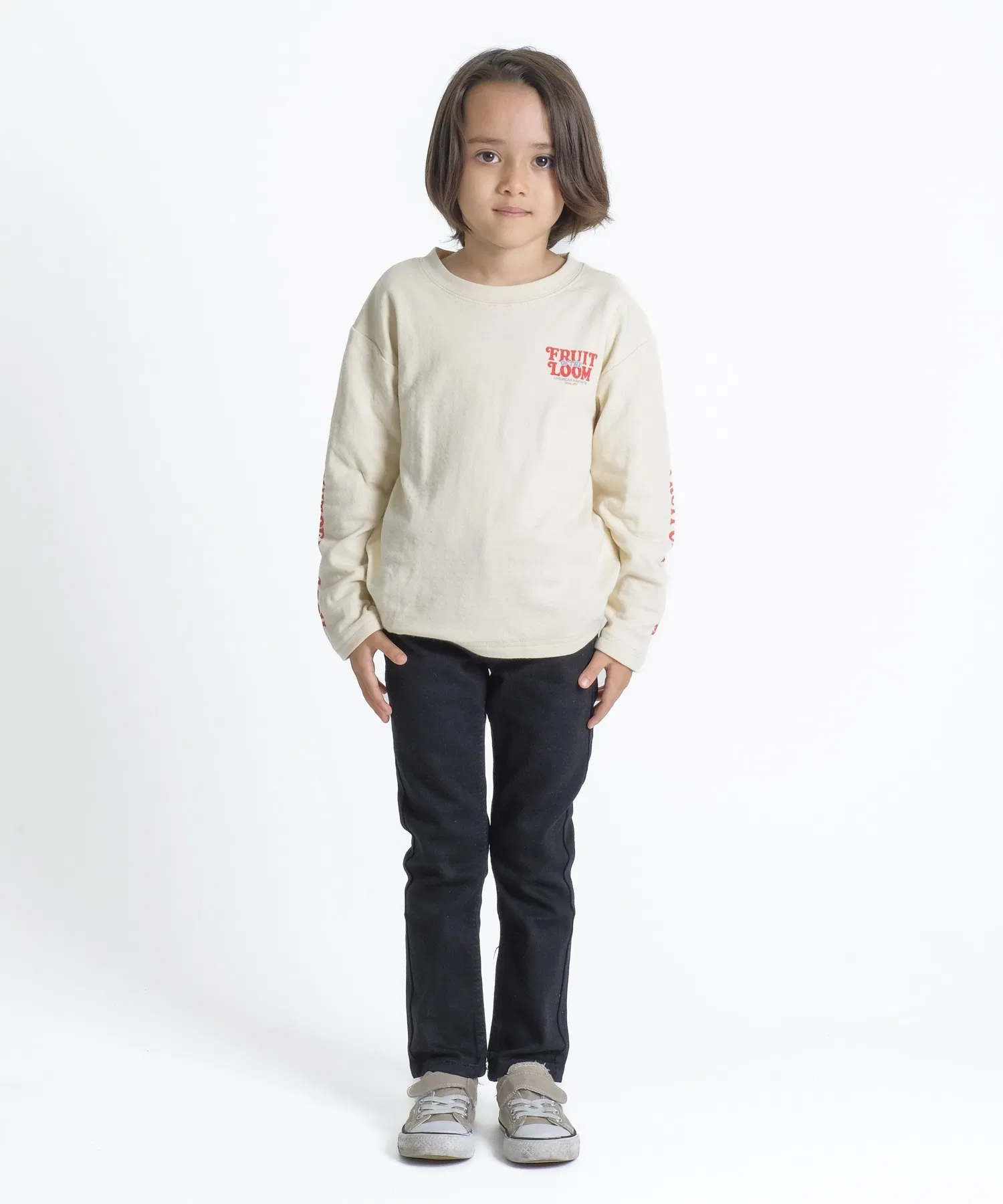 Джинсы Levi's LVB 510 ECO PERFORMANCE — фото 2