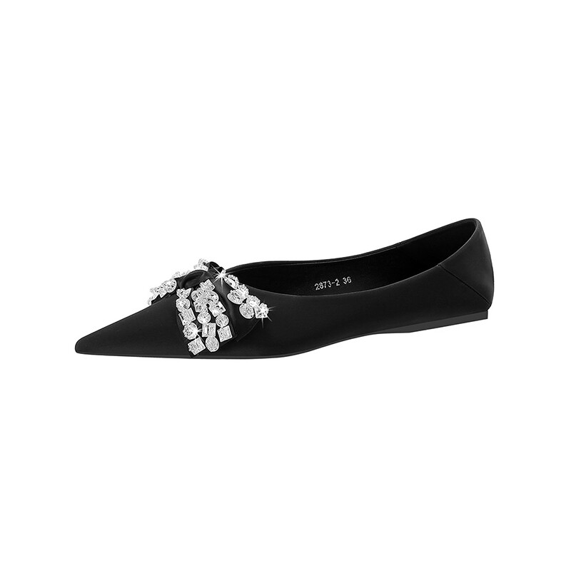 

Туфли BIGTREE Women's Casual Shoes Women's