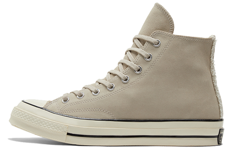 

Кроссовки Converse Chuck Taylor All Star Hi 'Khaki '