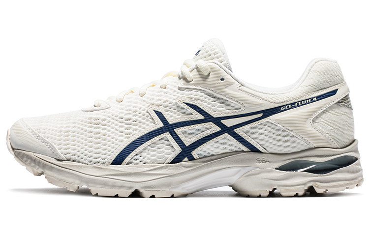 

Мужские кроссовки Asics Gel-Flux 4