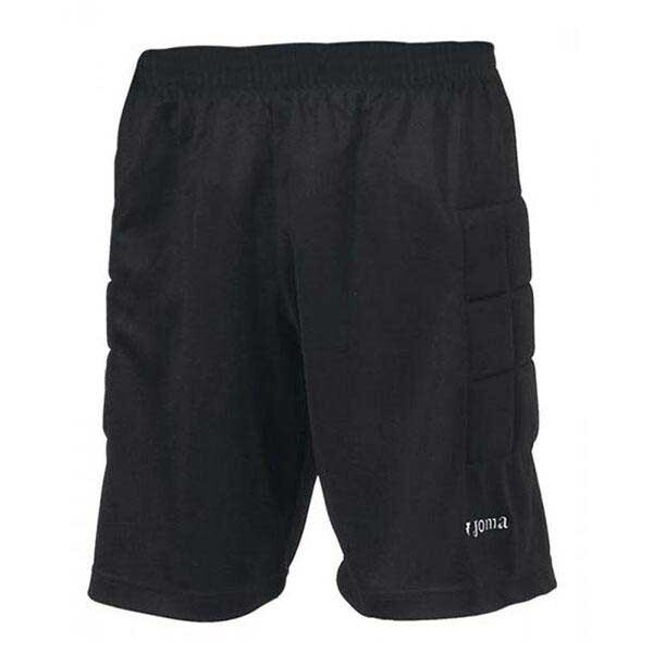 

Шорты Joma Protect, черный