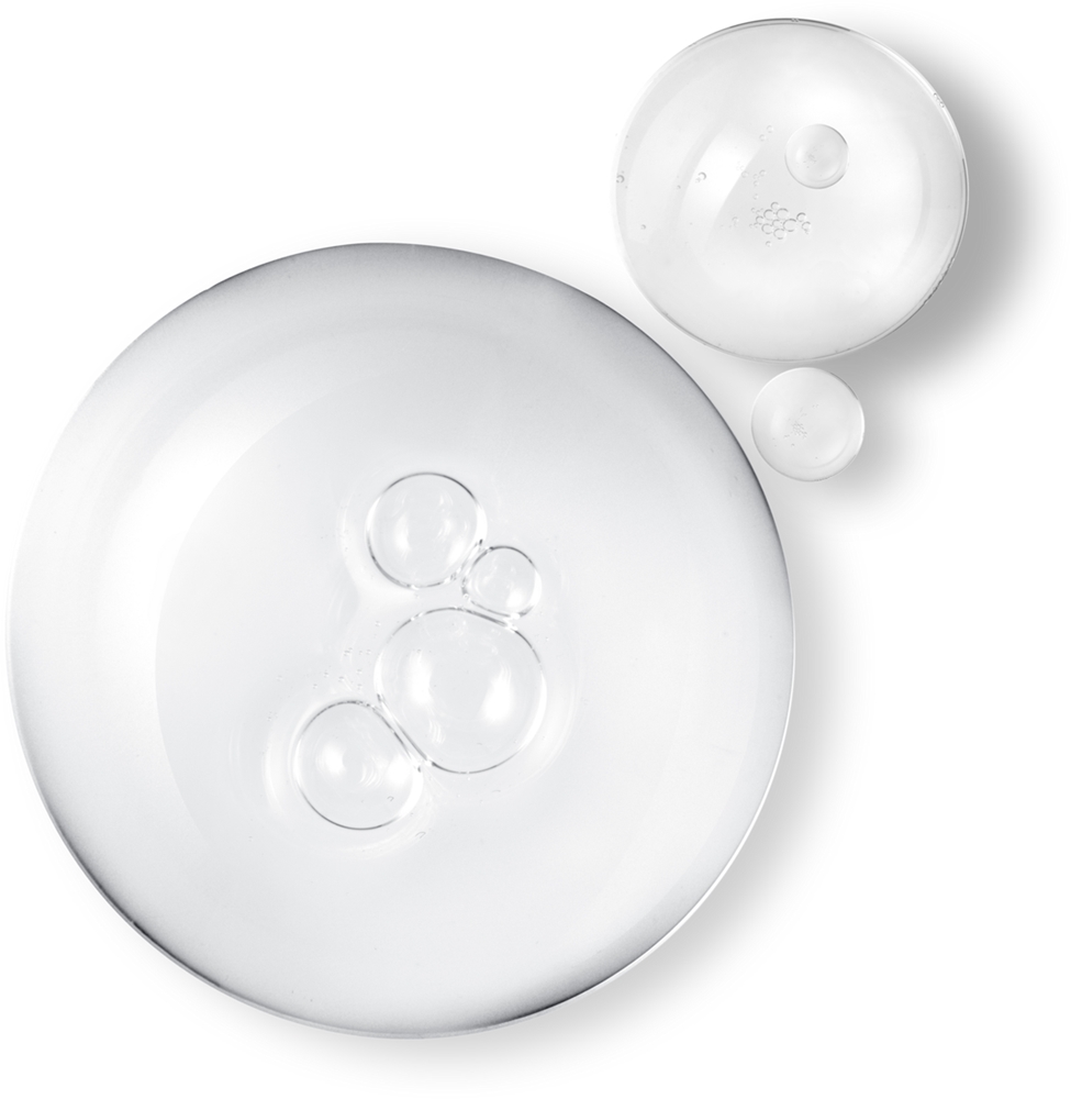 Сыворотка Avene — Концентрированная для упругости кожи Hyaluron activ b3, концентрированная против морщин, 30 мл — фото 2