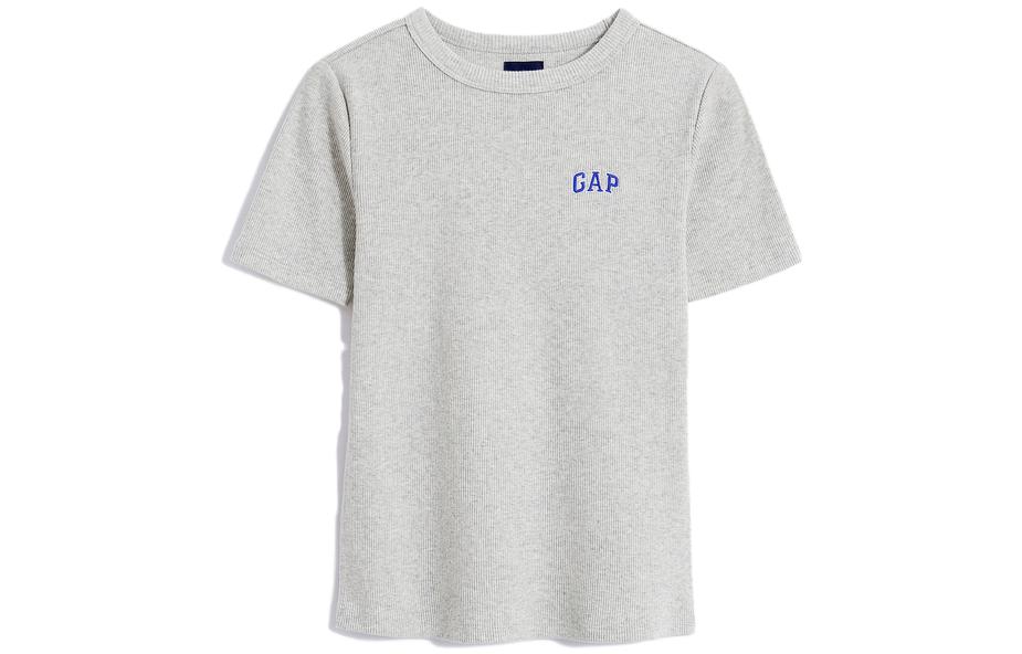 

Футболка женская Gap