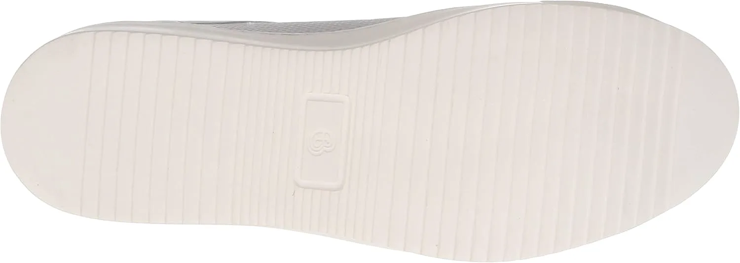 

Мужские кроссовки и ботинки Lanvin On Blue 86473 LANVIN en Bleu, белый