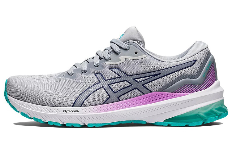 

Asics GT-1000 11 Кроссовки для женщин