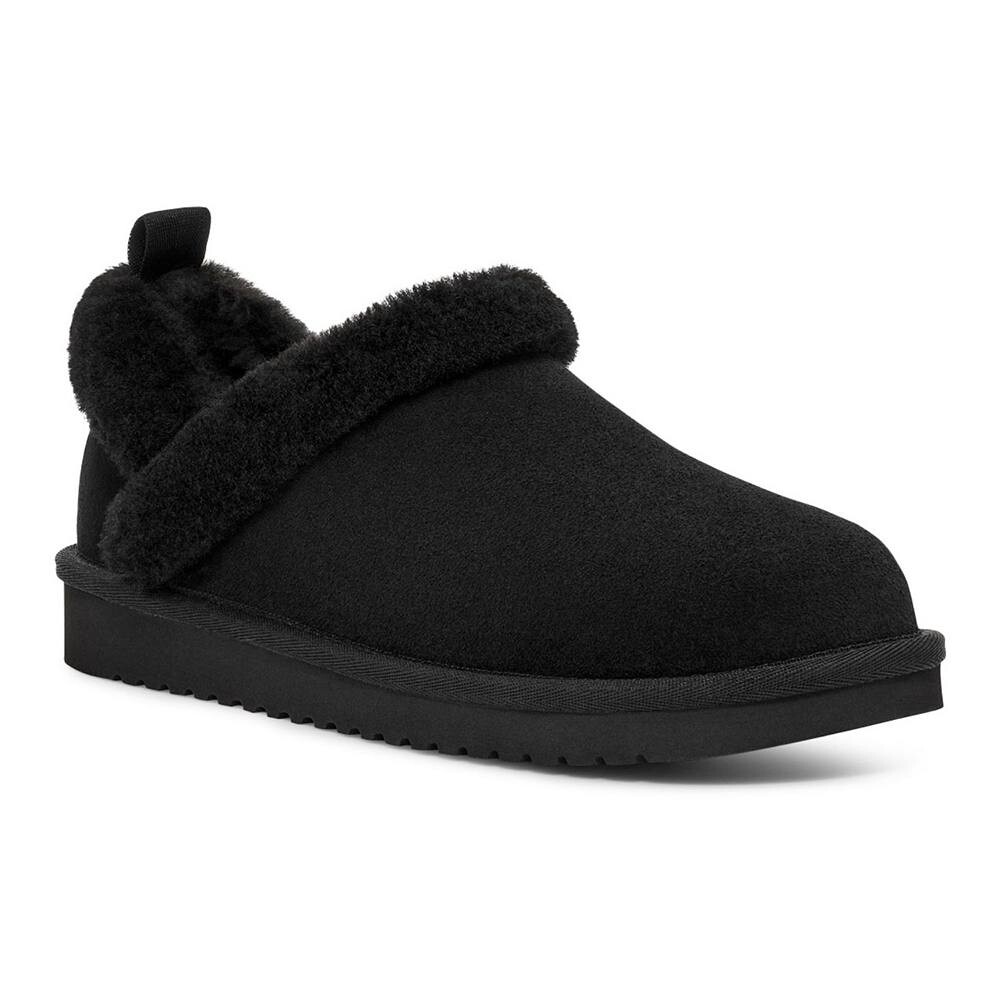 

Женские слипоны Koolaburra от UGG Advay Koolaburra by UGG, черный