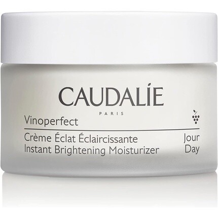 

Осветляющий крем 50мл, Caudalie