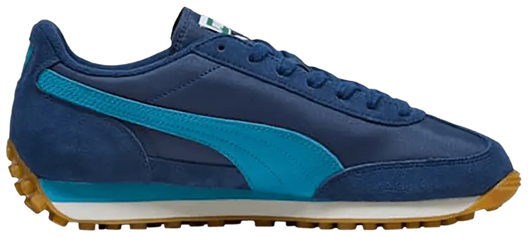 

Кроссовки Puma Easy Rider Vintage, синий