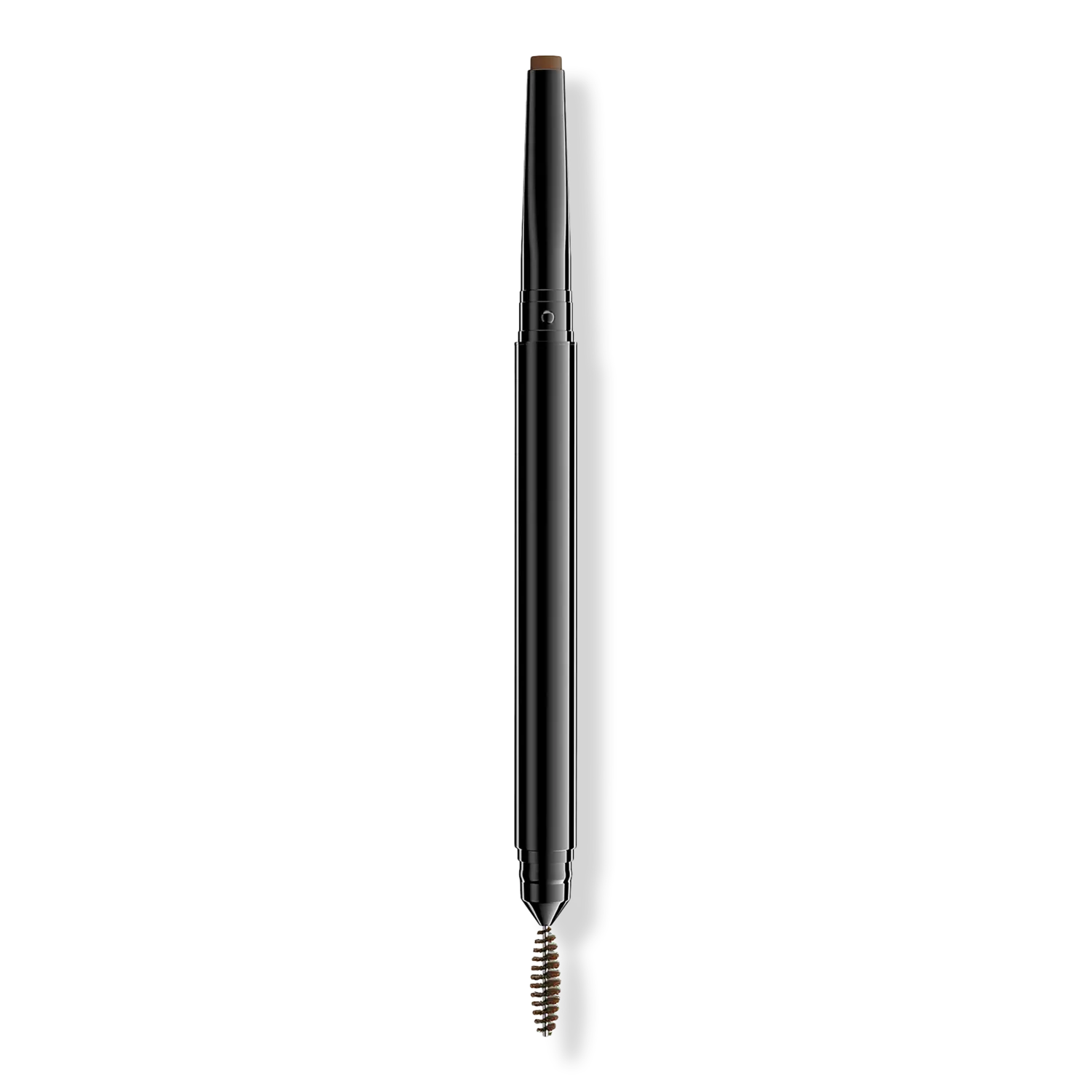 

Карандаш для бровей Precision Eyerow Pencil Brow Definer NYX Professional Makeup, Soft Brown