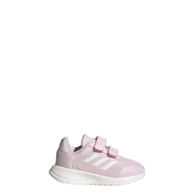

Тензаур Беговые кроссовки ADIDAS, цвет rosa