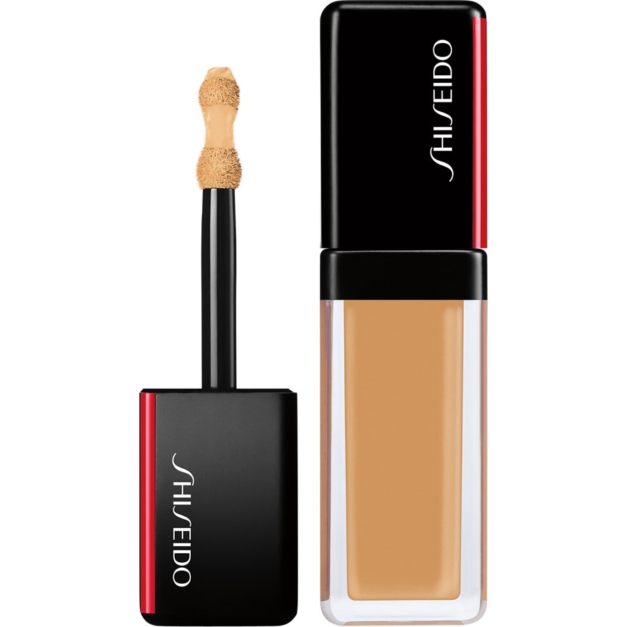 

Консилер Shiseido Self-Refreshing Concealer, Synchro Skin Nr. 303 / 5,8 ml