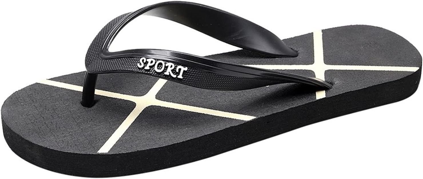 

Женские вьетнамки Нескользящие для ванной Душа Пляжные Сандалии Удобные Шлепанцы на платформе Очень широкие Мужские тапочки Generic, желтый