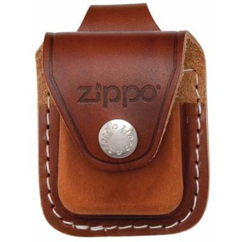 

Мужские брюки Zippo, коричневый
