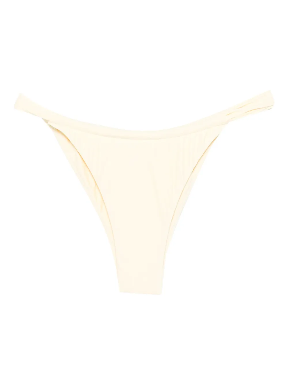 

Плавки-бикини Andez Faithfull The Brand, бежевый