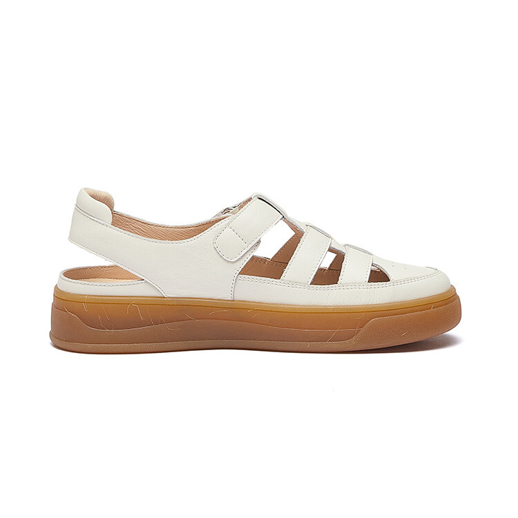 Женские туфли CAMEL Women's Casual Shoes Women's — фото 2