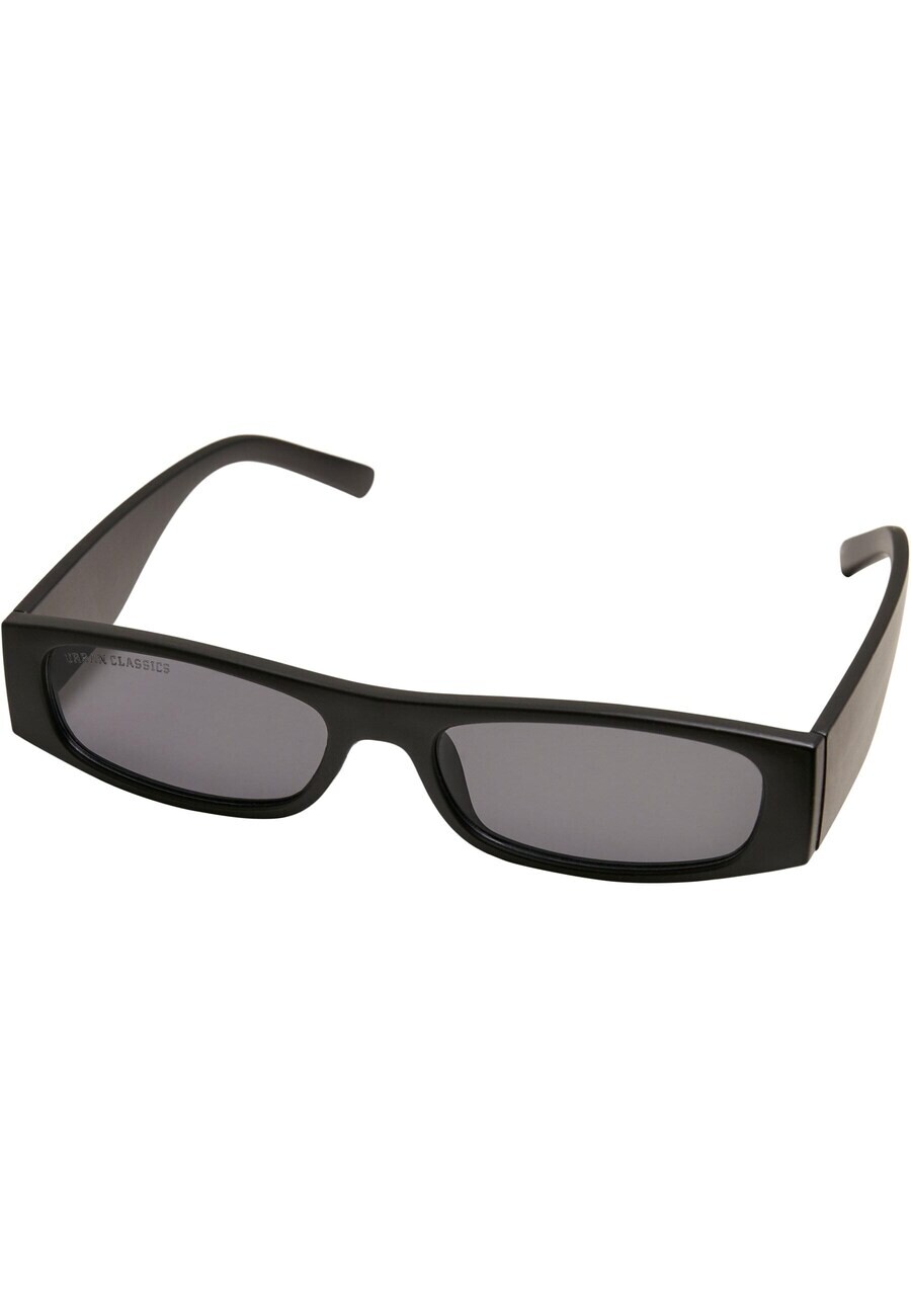 

Солнцезащитные очки Urban Classics Sunglasses, черный