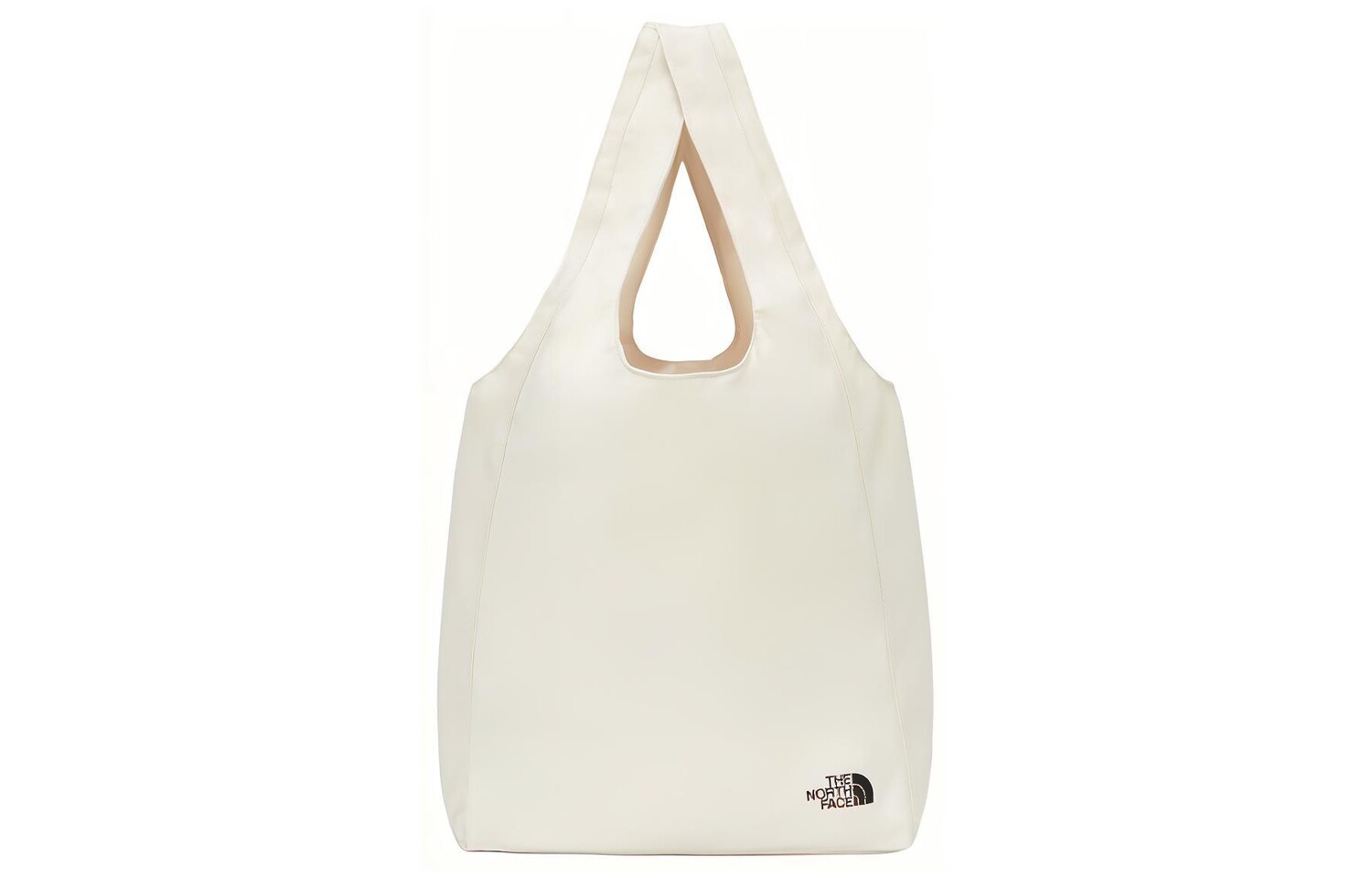 

THE NORTH FACE Женская сумка, Cream