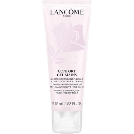 

Lancome Комфортные запястья 75 мл, Lancome