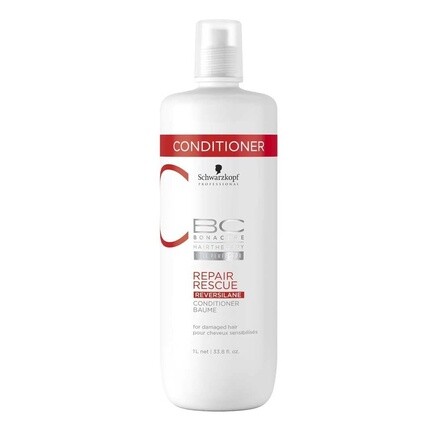 

Кондиционер Bonacure Repair Rescue 1000 мл, Schwarzkopf