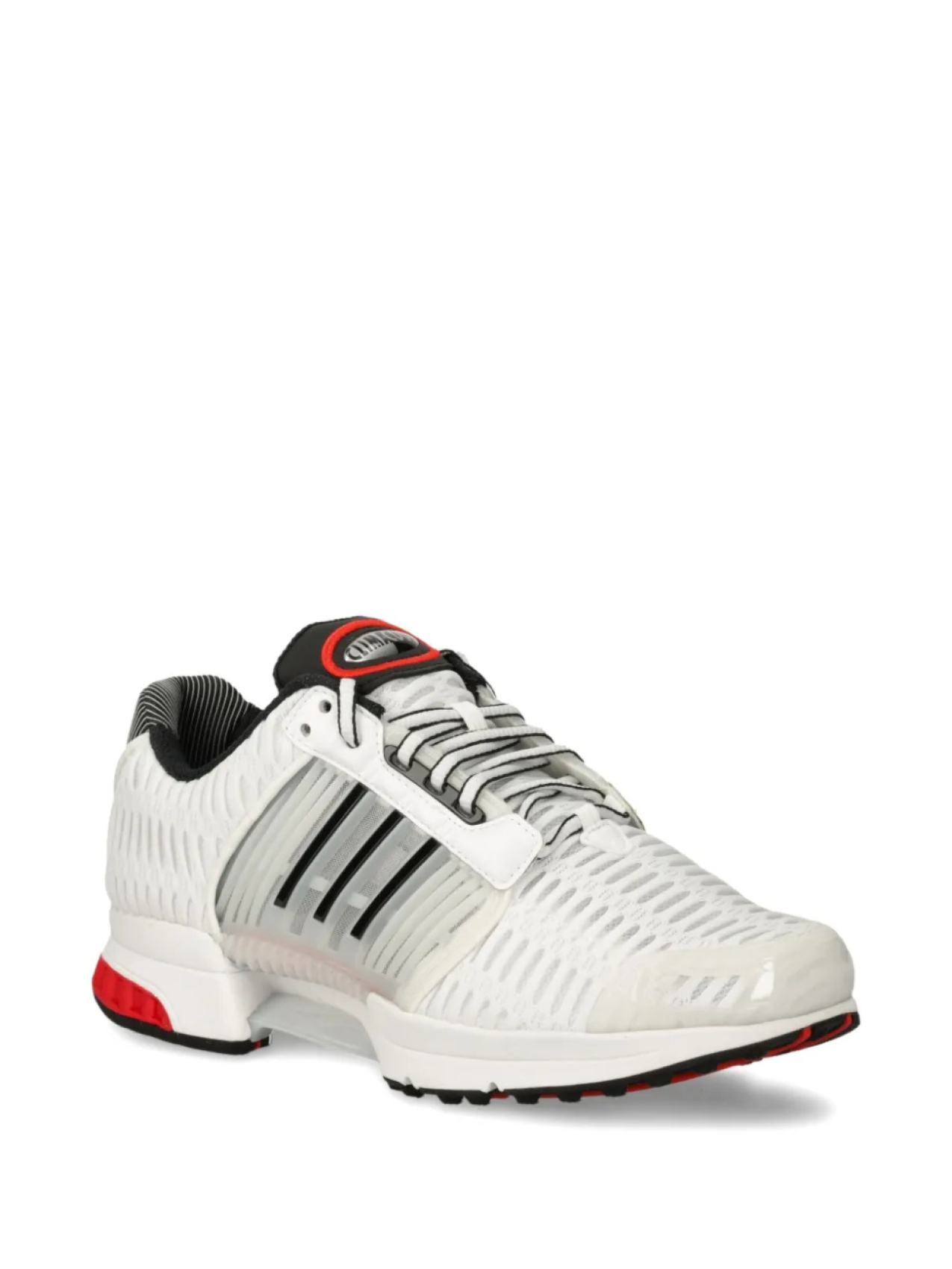 Кроссовки Adidas Climacool 1, белый — фото 2