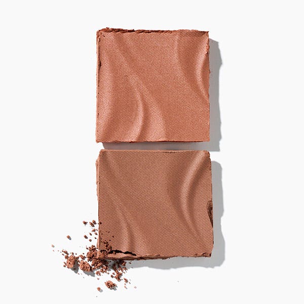 Палитра бронзеров и контуринга CATRICE Butter Like Bronze & Contour Palette, 020 — фото 2