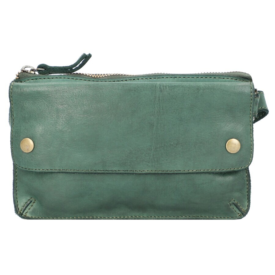 

Поясная сумка Harold's Fanny Pack, зеленый