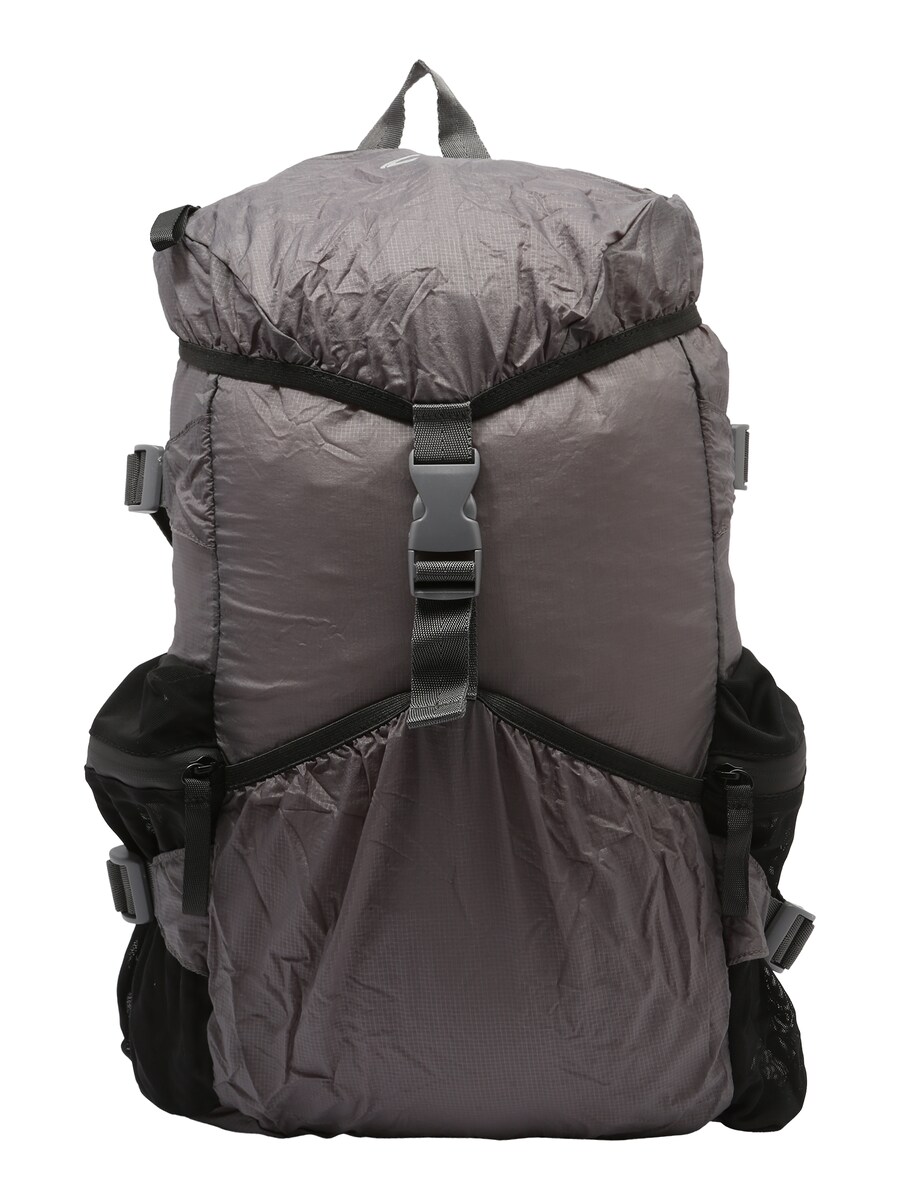 

Рюкзак CAMEL ACTIVE, Stone