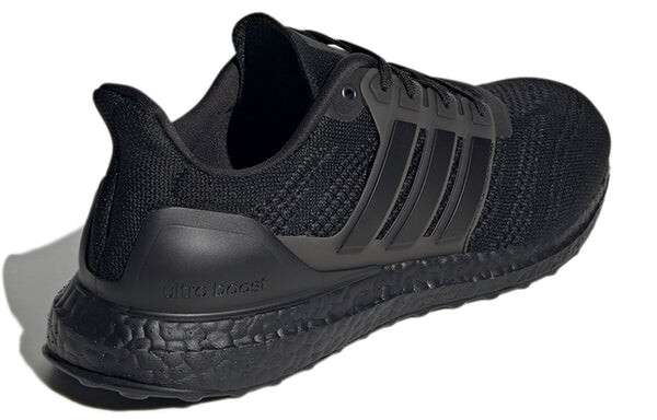 Кроссовки ultraboost dna prime shoes Adidas, черный — фото 4