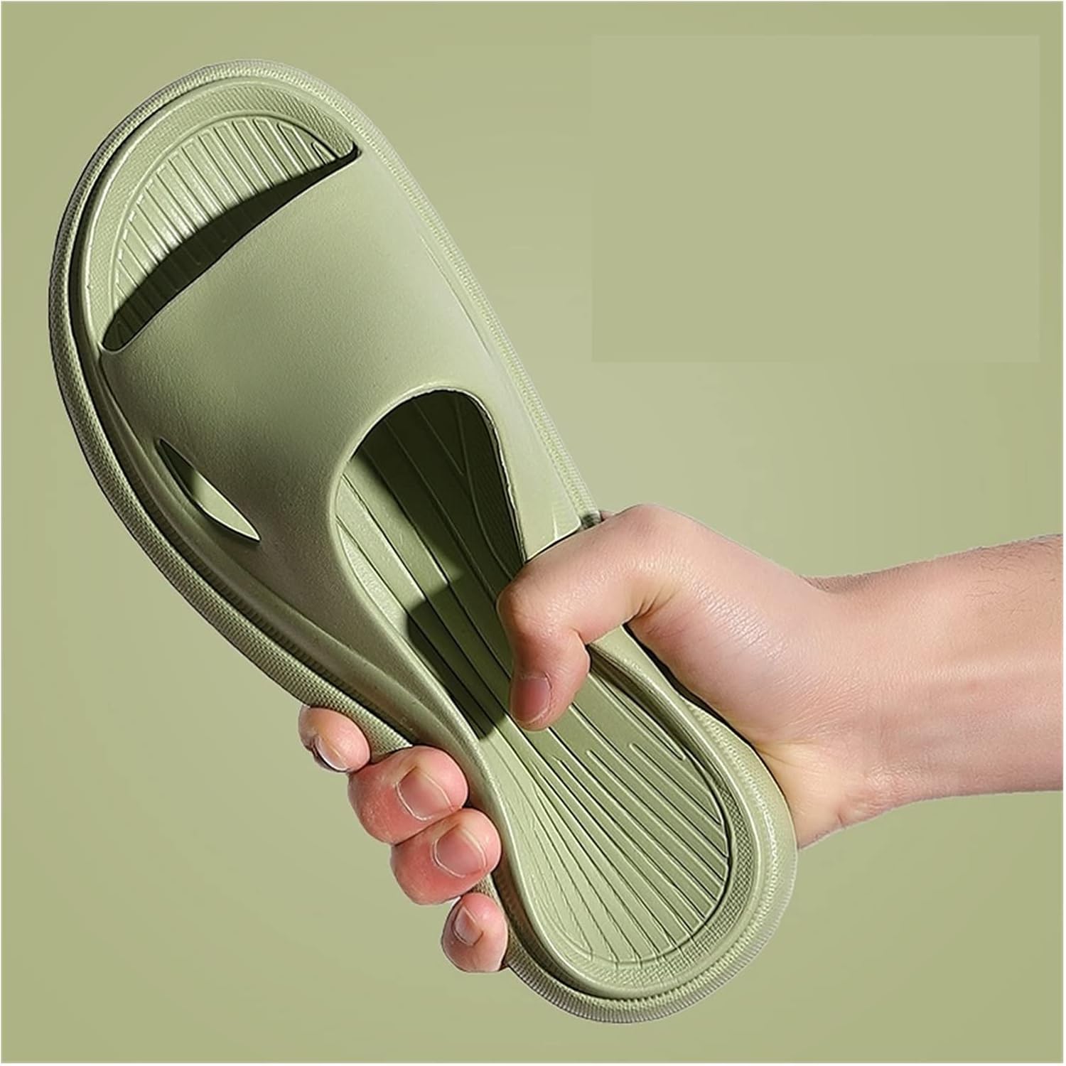 

Тапочки LUCBEI Shark для ванной, летние мужские домашние, для пары, и домашние, мужские сандалии, женские летние сандалии (Цвет: Желтый, Размер: 38-39)